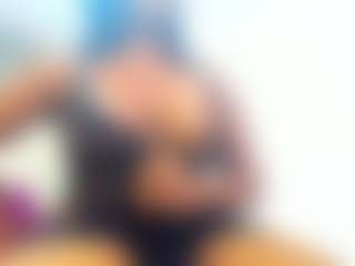 sashabigcock's Live Sex Cam Show