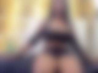 sashabigcock's Live Sex Cam Show