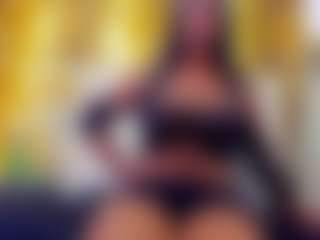 sashabigcock's Live Sex Cam Show