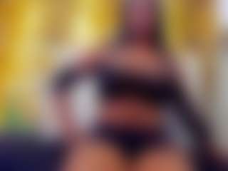 sashabigcock's Live Sex Cam Show