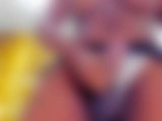 sashabigcock's Live Sex Cam Show