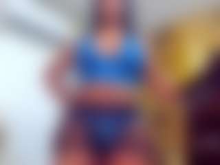 sashabigcock's Live Sex Cam Show
