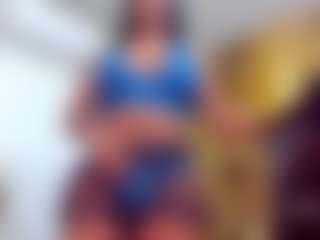 sashabigcock's Live Sex Cam Show