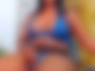 sashabigcock's Live Sex Cam Show