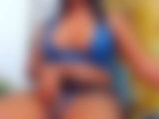 Live cam show with sashabigcock - Russian on Camsoda