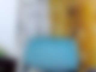 sashabigcock's Live Sex Cam Show