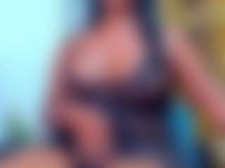 Live cam show with sashabigcock - Italian on CamClone | colombia