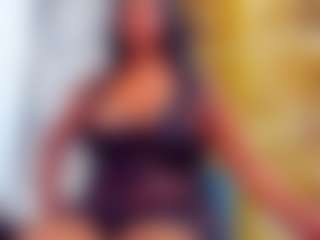 sashabigcock's Live Sex Cam Show