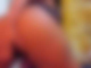 Live cam show with sashabigcock - Uk on Camsoda | colombia