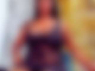 Live cam show with sashabigcock - Polish on Camsoda