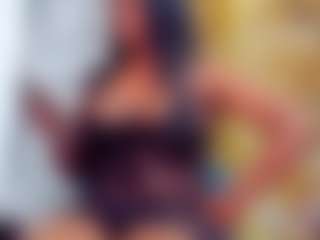 sashabigcock's Live Sex Cam Show