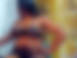 sashabigcock's Live Sex Cam Show