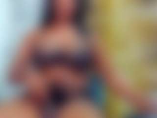 sashabigcock's Live Sex Cam Show