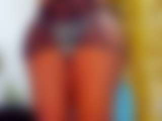 sashabigcock's Live Sex Cam Show