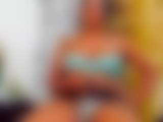 sashabigcock's Live Sex Cam Show