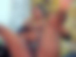 sashabigcock's Live Sex Cam Show