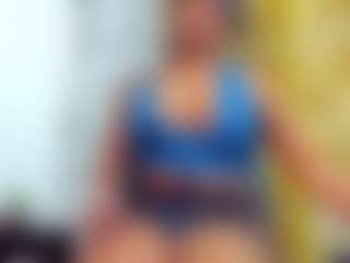 sashabigcock's Live Sex Cam Show