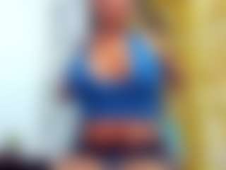 sashabigcock's Live Sex Cam Show