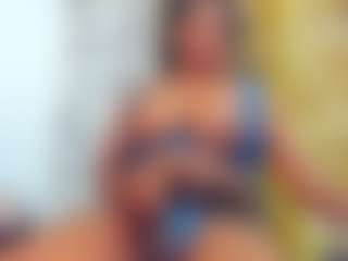 sashabigcock's Live Sex Cam Show