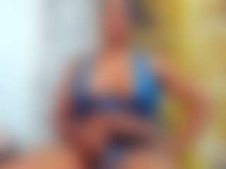 sashabigcock's Live Sex Cam Show