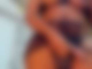 sashabigcock's Live Sex Cam Show