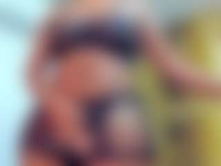 sashabigcock's Live Sex Cam Show