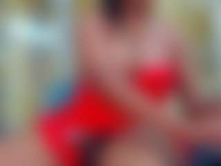 sashabigcock's Live Sex Cam Show
