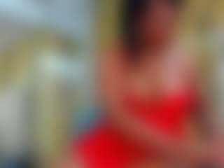 sashabigcock's Live Sex Cam Show