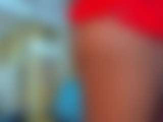 sashabigcock's Live Sex Cam Show