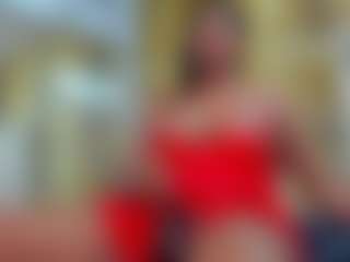 sashabigcock's Live Sex Cam Show
