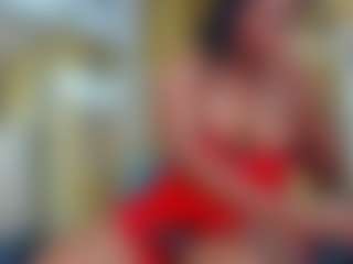 sashabigcock's Live Sex Cam Show