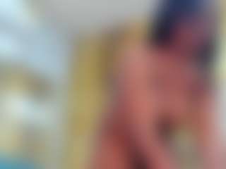 sashabigcock's Live Sex Cam Show