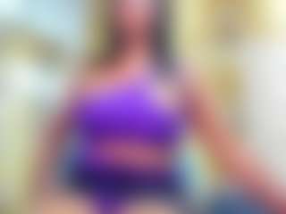 sashabigcock's Live Sex Cam Show