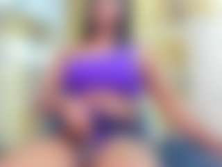 sashabigcock's Live Sex Cam Show