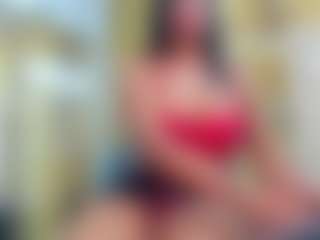 sashabigcock's Live Sex Cam Show