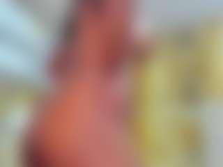 sashabigcock's Live Sex Cam Show