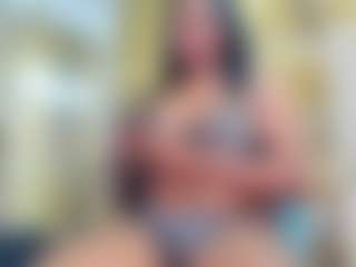 Live cam show with sashabigcock - HD on hotwifechat.live