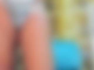 sashabigcock's Live Sex Cam Show