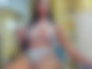 sashabigcock's Live Sex Cam Show