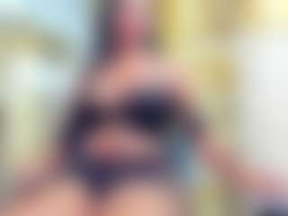 sashabigcock's Live Sex Cam Show