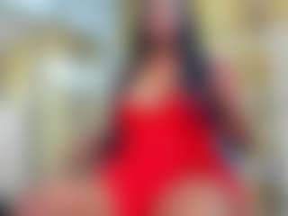 sashabigcock's Live Sex Cam Show