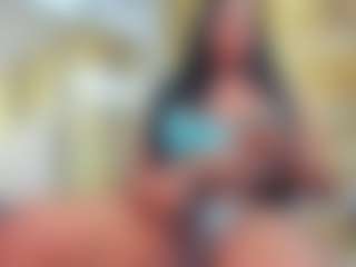 sashabigcock's Live Sex Cam Show