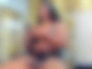 sashabigcock's Live Sex Cam Show