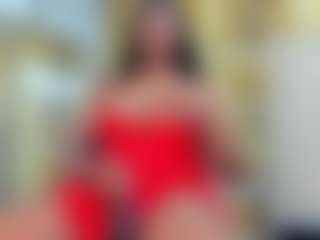 sashabigcock's Live Sex Cam Show