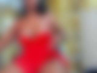 sashabigcock's Live Sex Cam Show