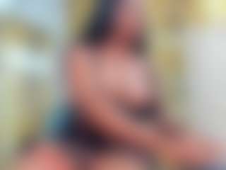sashabigcock's Live Sex Cam Show