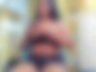 sashabigcock's Live Sex Cam Show