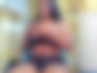 Live cam show with sashabigcock - Brown Eyes on fapnchat