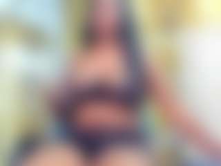 sashabigcock's Live Sex Cam Show