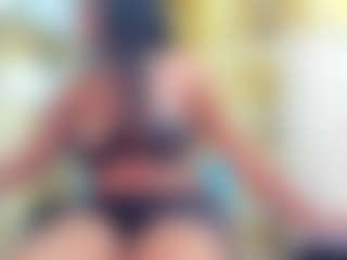 sashabigcock's Live Sex Cam Show